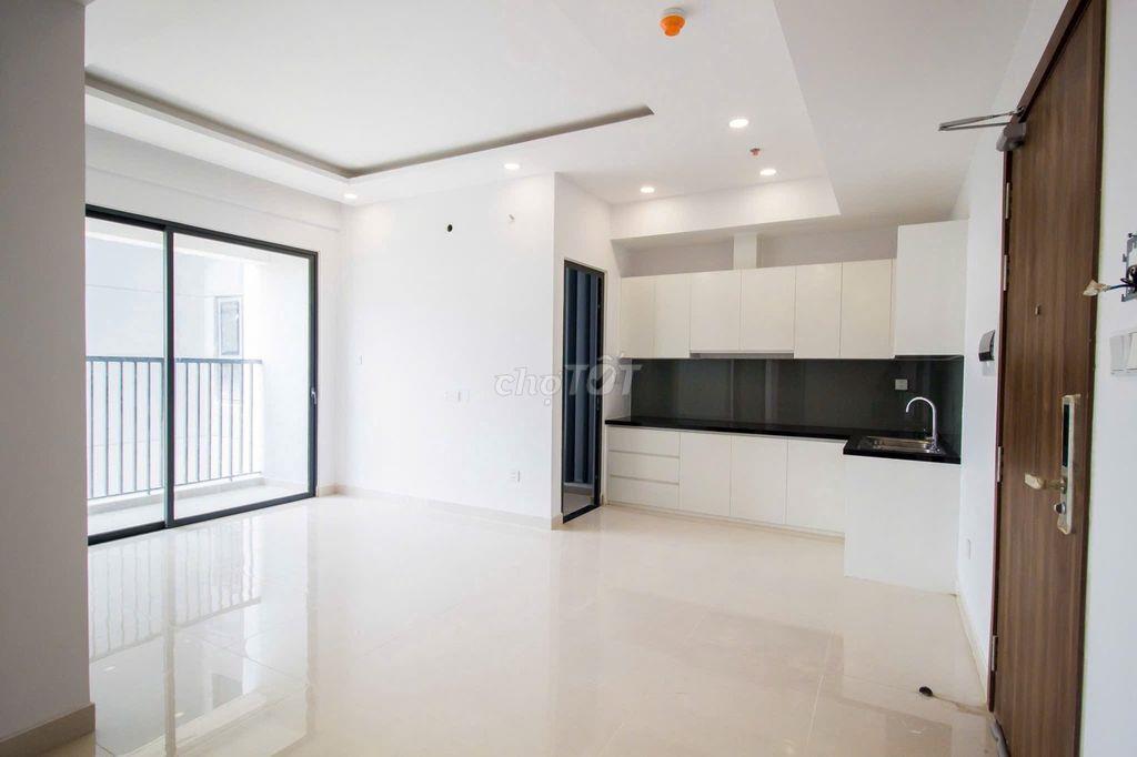 CẦN BÁN GẤP CĂN HỘ THE RIVANA 2PN, 2WC- VIEW LANDMARK81
