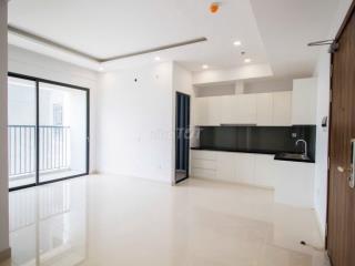 CẦN BÁN GẤP CĂN HỘ THE RIVANA 2PN, 2WC- VIEW LANDMARK81