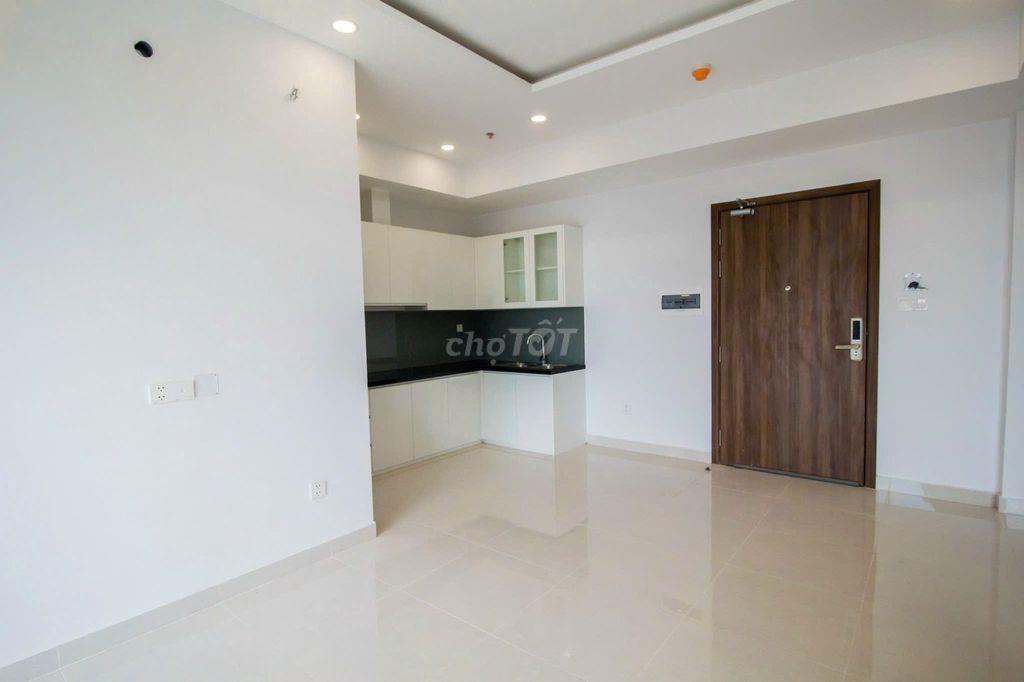 CHÍNH CHỦ CẦN BÁN GẤP CĂN HỘ THE RIVANA 2PN, 2WC, VIEW LAND MARK81