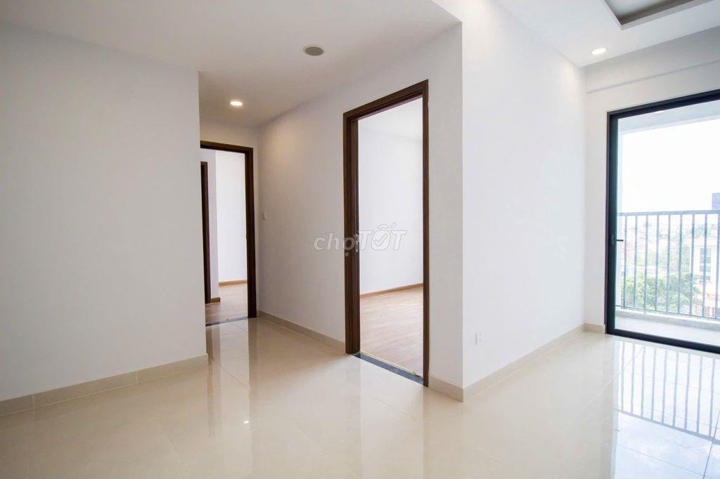 CHÍNH CHỦ CẦN BÁN GẤP CĂN HỘ THE RIVANA 2PN, 2WC, VIEW LAND MARK81