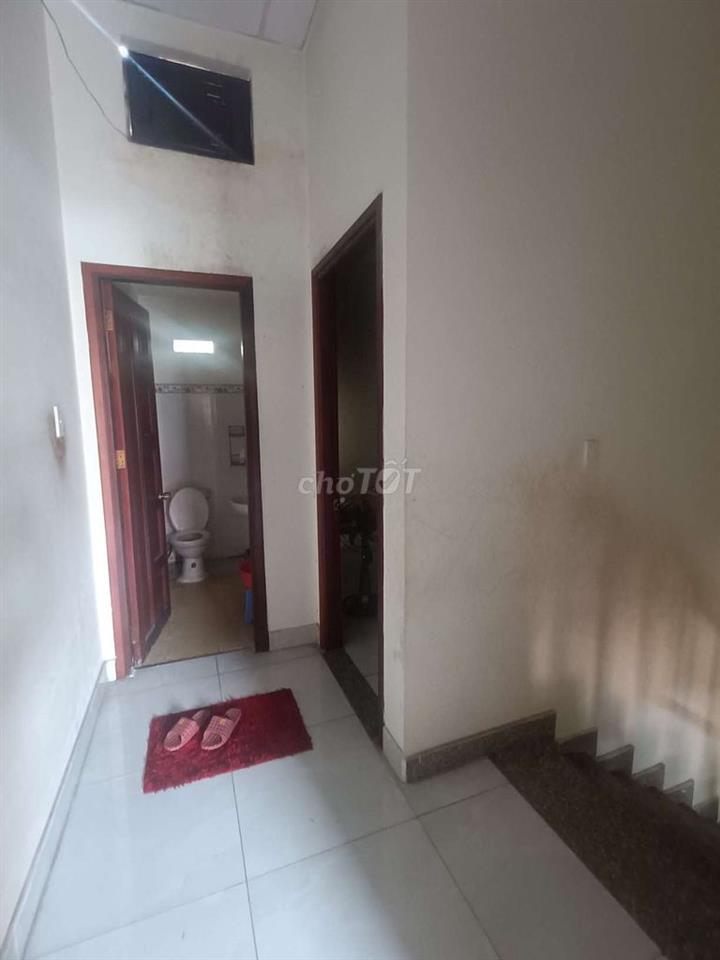 nhà 1 lầu 64m ngô thì nhậm dĩ an