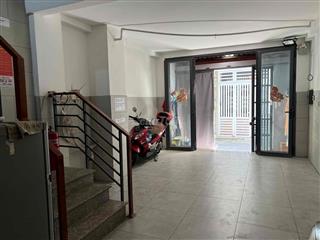 Phòng trệt Studio cho thuê dài hạn