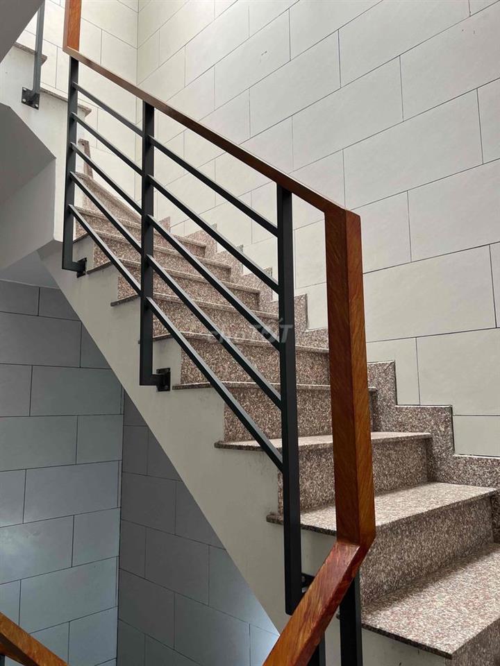 phòng Studio, thích hợp 1-2 người ở