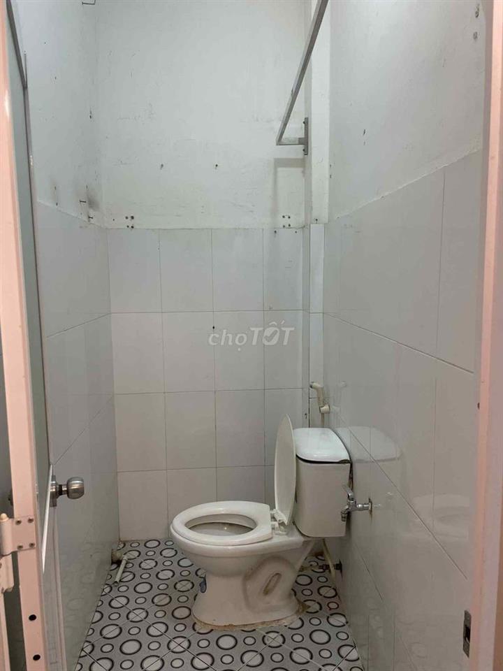 Cho thuê Mặt bằng Quang Trung, Phường Gò Vấp