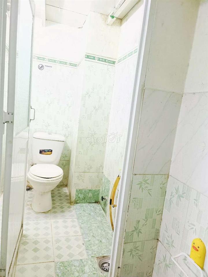 PHÒNG 2.2TR. 18M2