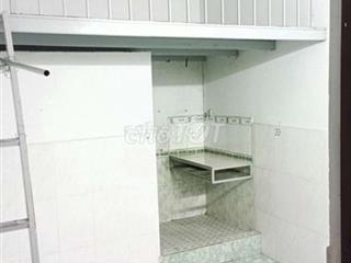 PHÒNG 2.2TR. 18M2