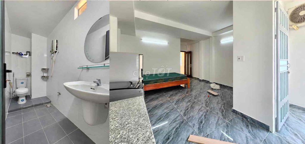 (Gấp) Pass phòng Full Nội thất - Đào Duy Anh