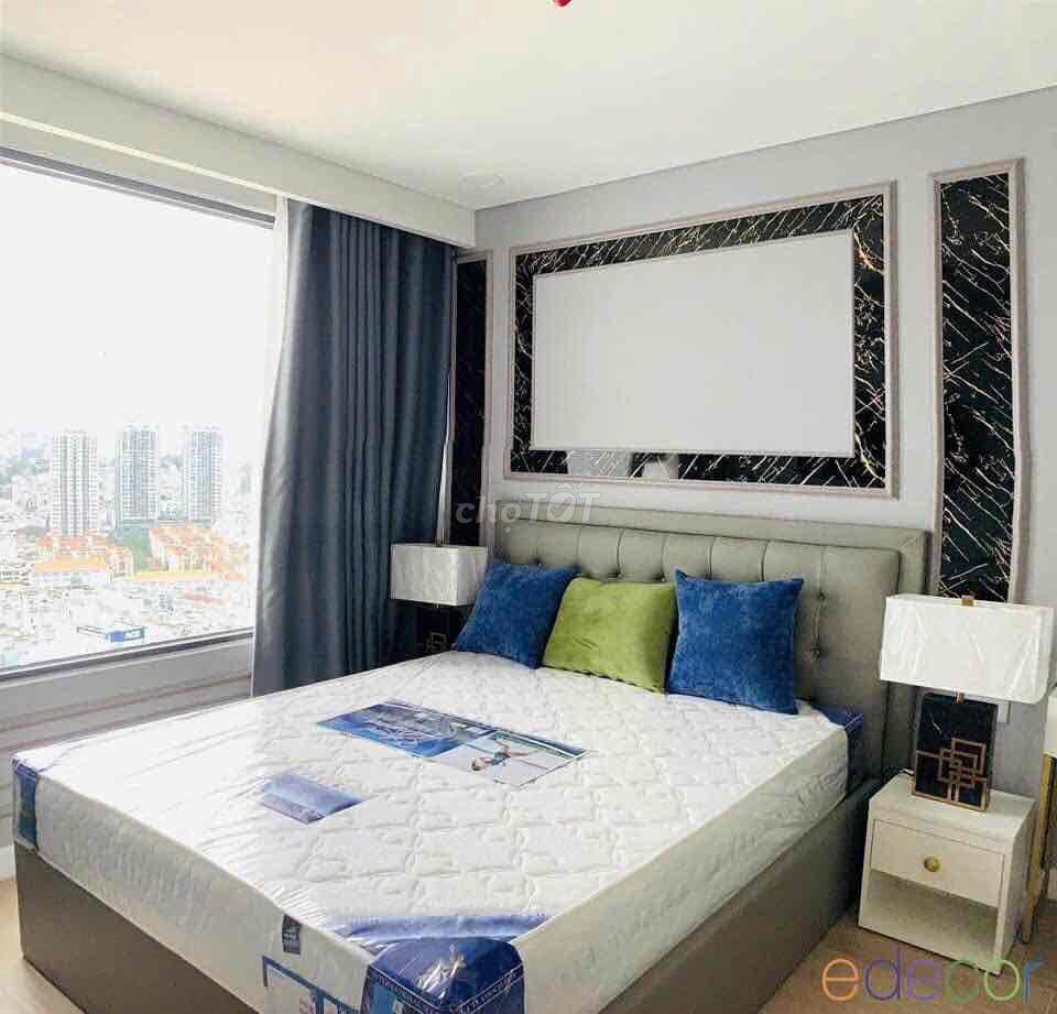 BÁN CĂN HỘ KINGDOM 101 GIÁ 9TỶ CÒN THƯƠNG LƯỢNG