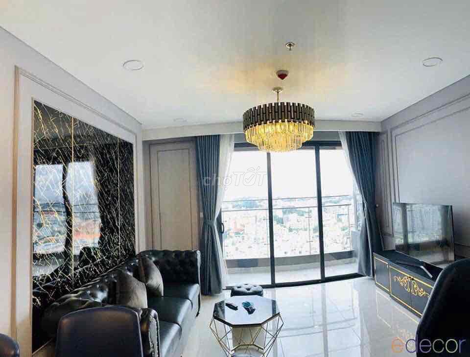 BÁN CĂN HỘ KINGDOM 101 GIÁ 9TỶ CÒN THƯƠNG LƯỢNG