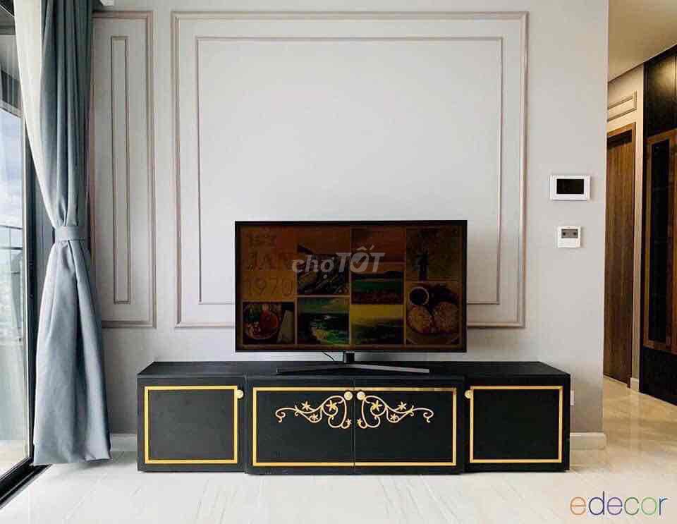 BÁN CĂN HỘ KINGDOM 101 GIÁ 9TỶ CÒN THƯƠNG LƯỢNG
