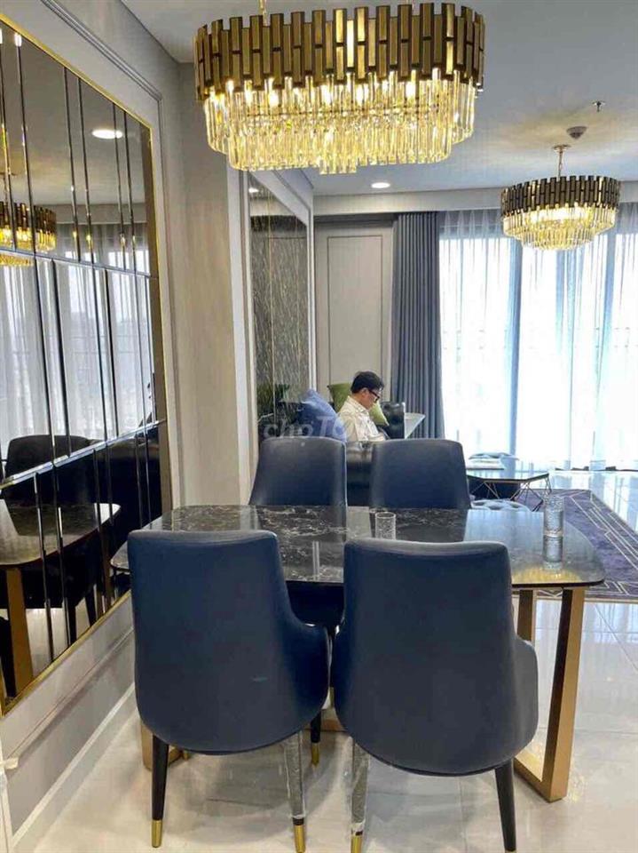 BÁN CĂN HỘ KINGDOM 101 GIÁ 9TỶ CÒN THƯƠNG LƯỢNG