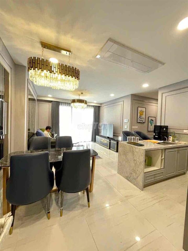 BÁN CĂN HỘ KINGDOM 101 GIÁ 9TỶ CÒN THƯƠNG LƯỢNG