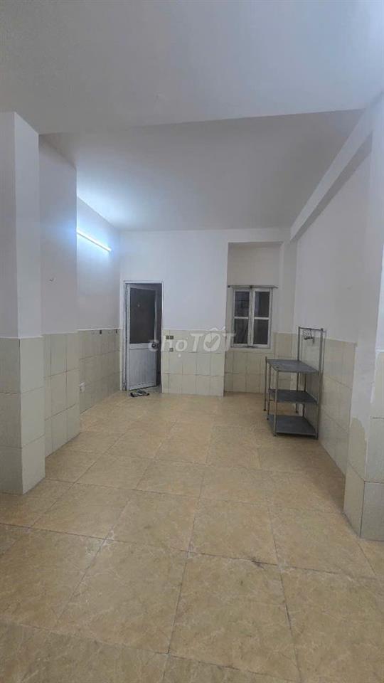 CHO THUÊ PHÒNG TRỌ ĐẸP, AN NINH, QUẬN 10 - GIÁ CHỈ TỪ 2TR8/THÁNG!