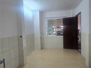 CHO THUÊ PHÒNG TRỌ ĐẸP, AN NINH, QUẬN 10 - GIÁ CHỈ TỪ 2TR8/THÁNG!