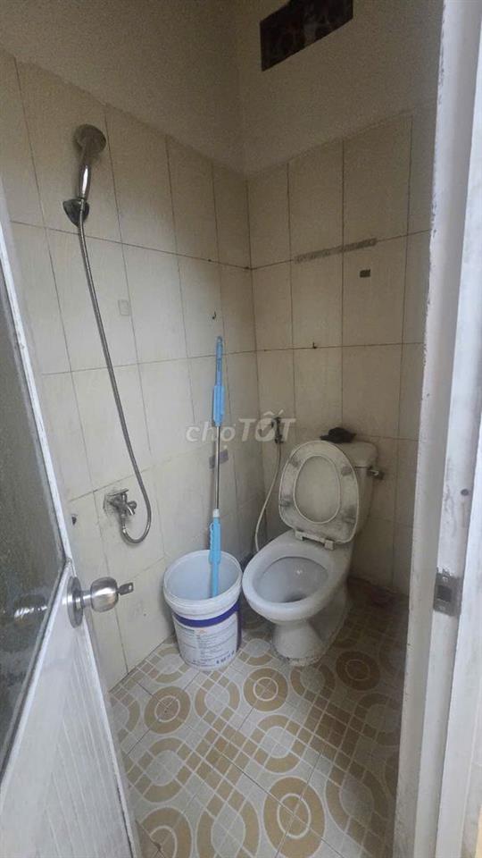 CHO THUÊ PHÒNG TRỌ ĐẸP, AN NINH, QUẬN 10 - GIÁ CHỈ TỪ 2TR8/THÁNG!