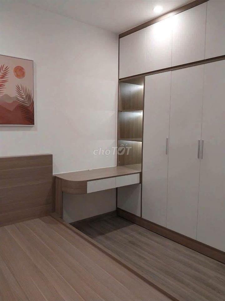 Chung cư Picity,TX13,Q12 . 65m2 2PN, Full NT , Giá 9.5TR 