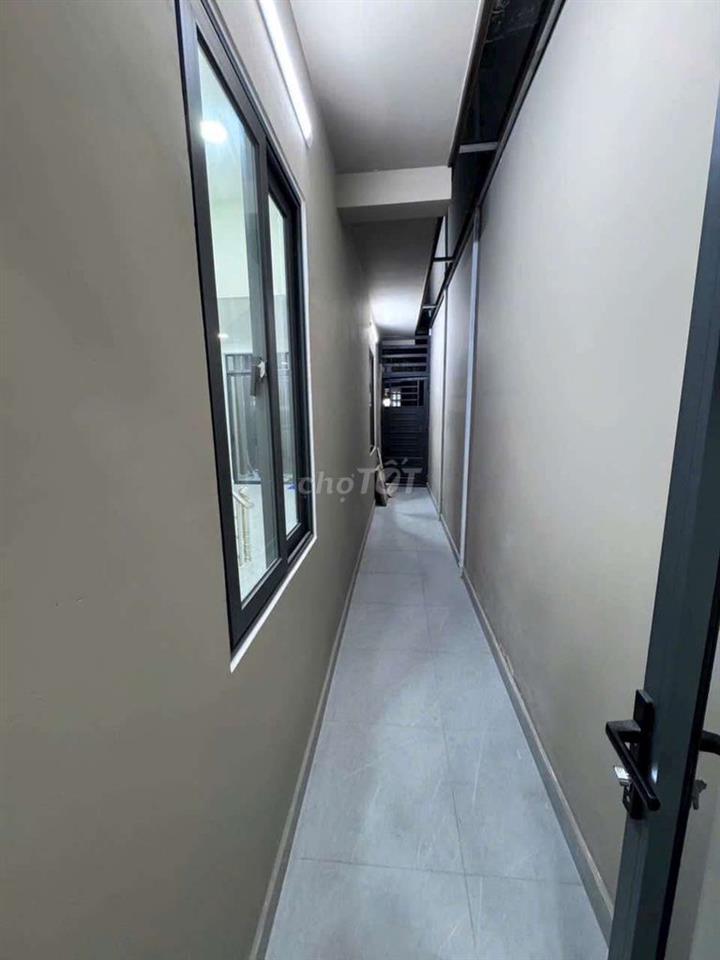 nhà quận 12 số hồng riêng 