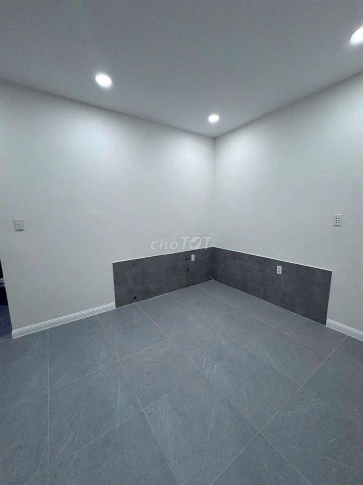nhà quận 12 số hồng riêng 