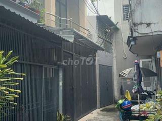 nhà quận 12 số hồng riêng 