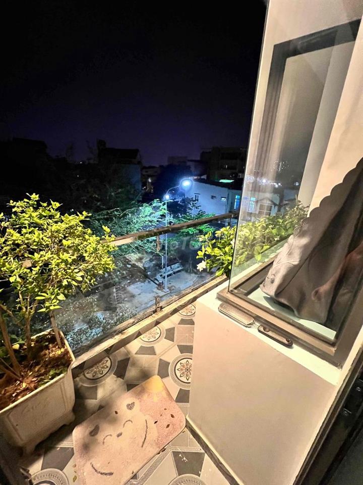 phòng trọ , có cho ở ghép , giờ giất tự do sinh hoạt như ở nhà mình