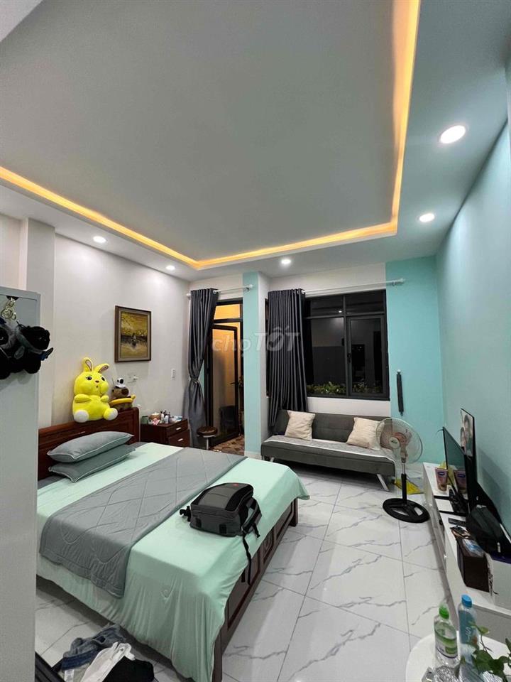 phòng trọ , có cho ở ghép , giờ giất tự do sinh hoạt như ở nhà mình