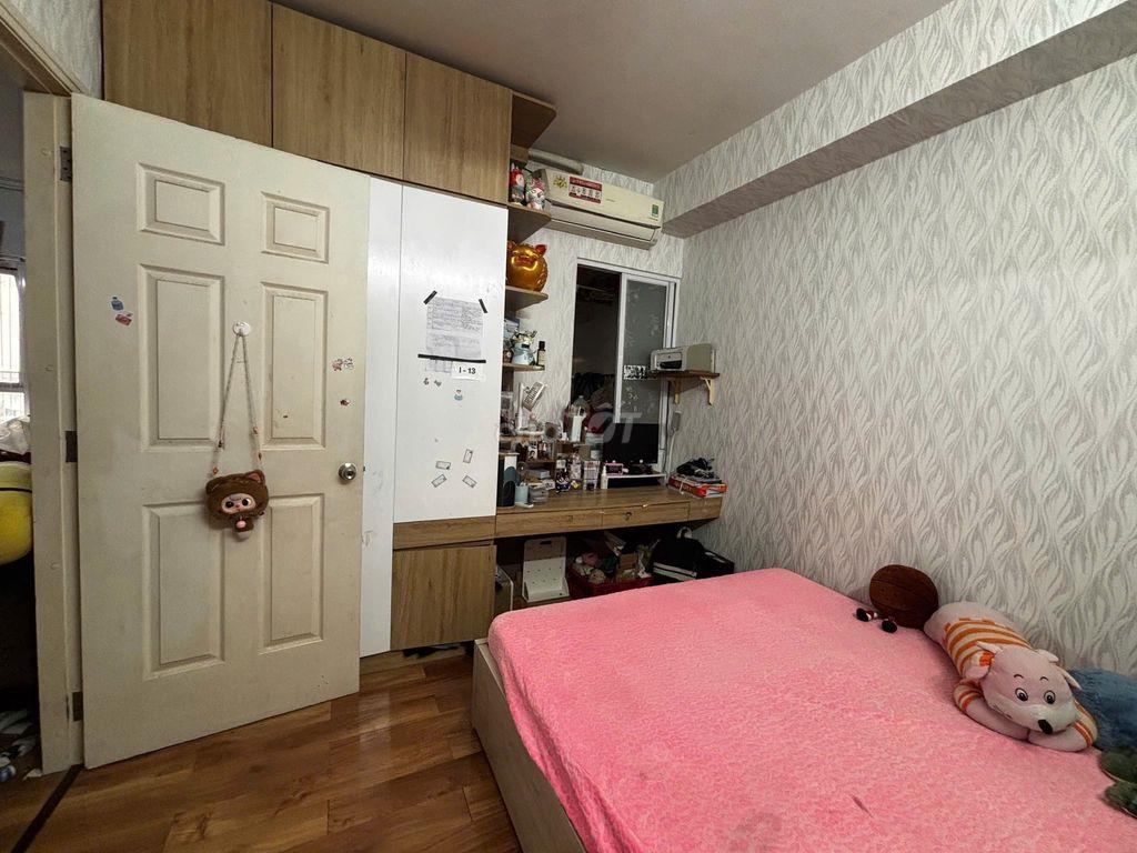 BÁN NHANH CH EHOME5