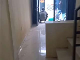 nhà cho thuê hẻm 994 huỳnh tấn phát