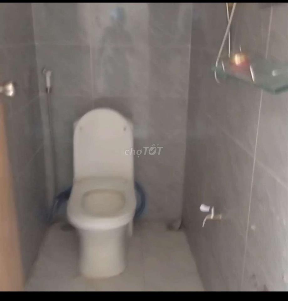 nhà cho thuê hẻm 994 huỳnh tấn phát