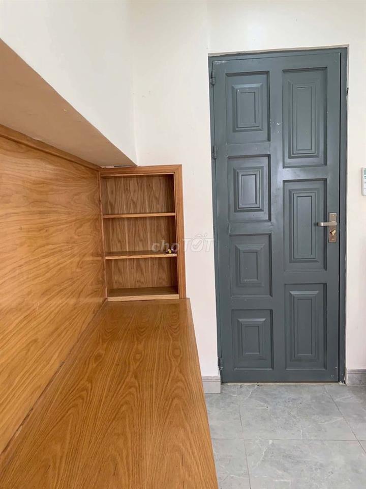 🏠 SANG NHƯỢNG PHÒNG 4TR4 – 458 HUỲNH TẤN PHÁT, QUẬN 7 🏠