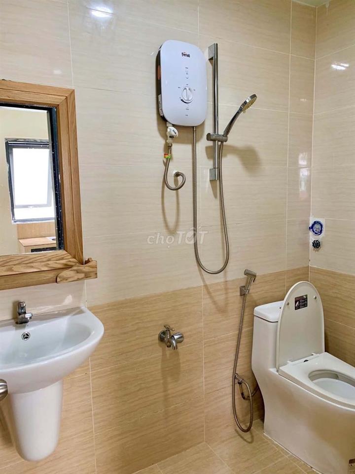 🏠 SANG NHƯỢNG PHÒNG 4TR4 – 458 HUỲNH TẤN PHÁT, QUẬN 7 🏠