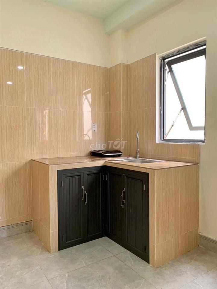 🏠 SANG NHƯỢNG PHÒNG 4TR4 – 458 HUỲNH TẤN PHÁT, QUẬN 7 🏠