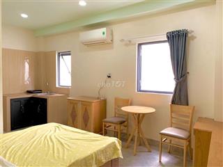 🏠 SANG NHƯỢNG PHÒNG 4TR4 – 458 HUỲNH TẤN PHÁT, QUẬN 7 🏠