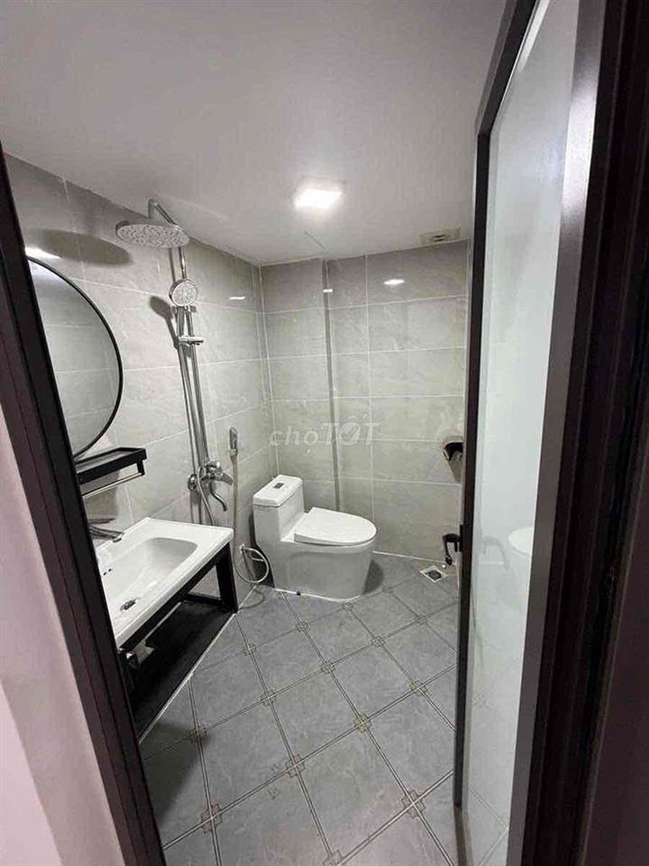 Cho thuê nhà 4PN 12tr🔥 Mỹ Đình, Nam Từ Liêm