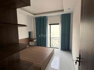Cho thuê nhà 4PN 12tr🔥 Mỹ Đình, Nam Từ Liêm