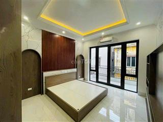 Cho thuê nhà 4PN 13tr 🔥Xuân Đỉnh, Bắc Từ Liêm, Hà Nội