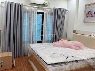 Cho thuê nhà 7PN 12tr Nguyễn Hoàng, Mỹ Đình Nam Từ Liêm