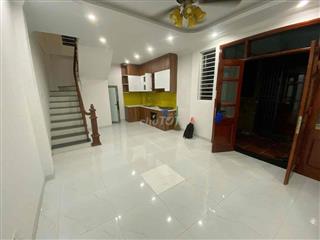 Cho thuê nhà 3PN 11tr ở Lê Quang Đạo, Phú Đô, Nam Từ Liêm