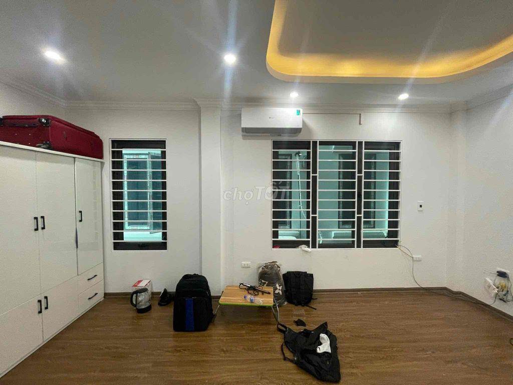 Cho thuê nhà 3PN 11tr ở Lê Quang Đạo, Phú Đô, Nam Từ Liêm