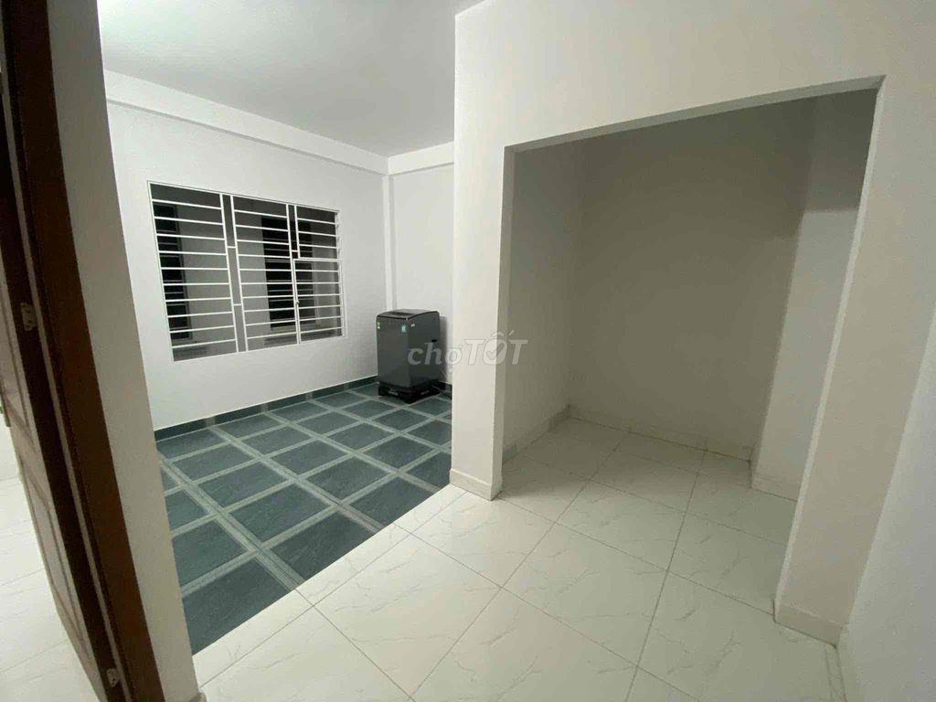 Cho thuê nhà 3PN 11tr ở Lê Quang Đạo, Phú Đô, Nam Từ Liêm