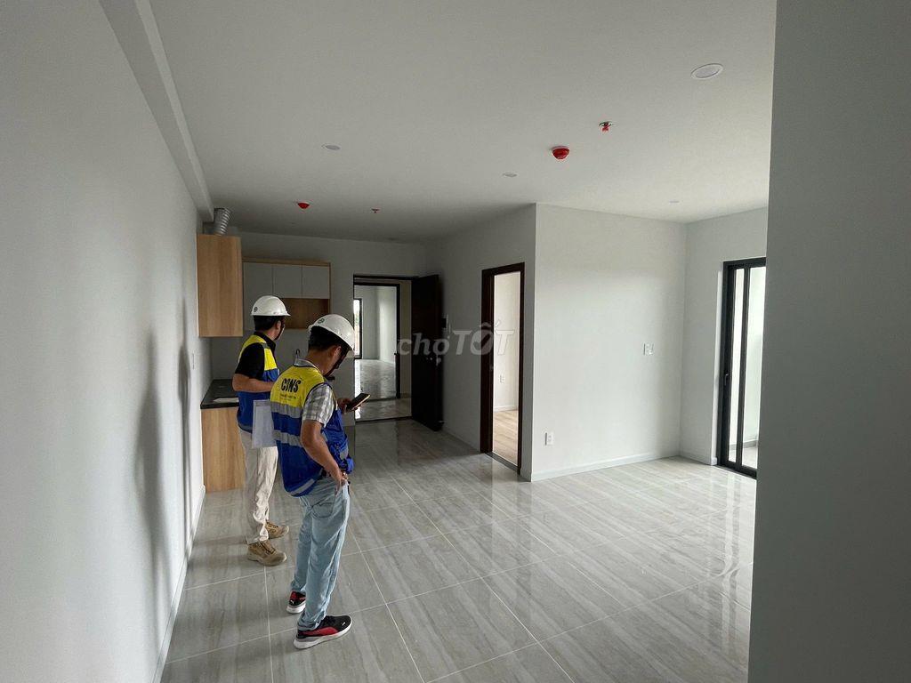 📣 Chung cư Bcons Avenue chính thức cho thuê với múc giá cực ưu đãi.