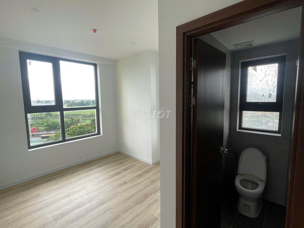 📣 Chung cư Bcons Avenue chính thức cho thuê với múc giá cực ưu đãi.