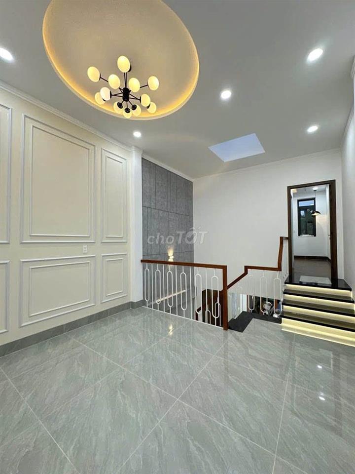 CHÍNH CHỦ CẦN BÁN GẤP CĂN NHÀ SỔ RIÊNG THỔ CƯ NGAY CÂY XĂNG 75