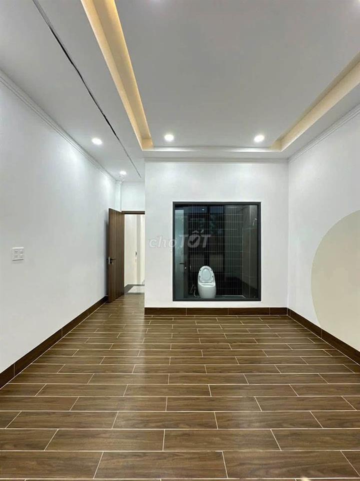 CHÍNH CHỦ CẦN BÁN GẤP CĂN NHÀ SỔ RIÊNG THỔ CƯ NGAY CÂY XĂNG 75