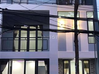 BÁN NHÀ MẶT TIỀN 1 TRỆT 2 LẦU ĐƯỜNG NHẬT TẢO – CHỢ CÁI RĂNG,