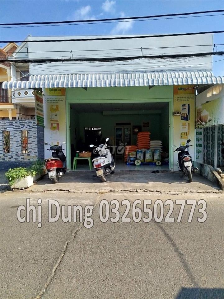 BÁN NHÀ HẺM ÔTÔ QUAY ĐẦU ĐẤT SINH LỜI KHAI THÁC DÒNG TIỀN BUÔN BÁN KD
