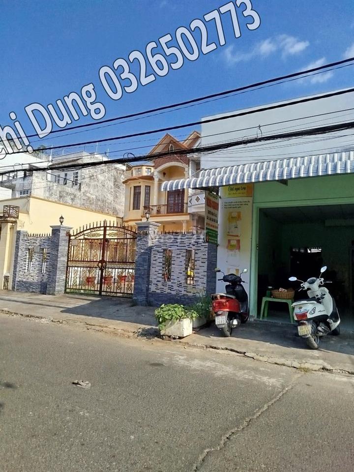BÁN NHÀ HẺM ÔTÔ QUAY ĐẦU ĐẤT SINH LỜI KHAI THÁC DÒNG TIỀN BUÔN BÁN KD
