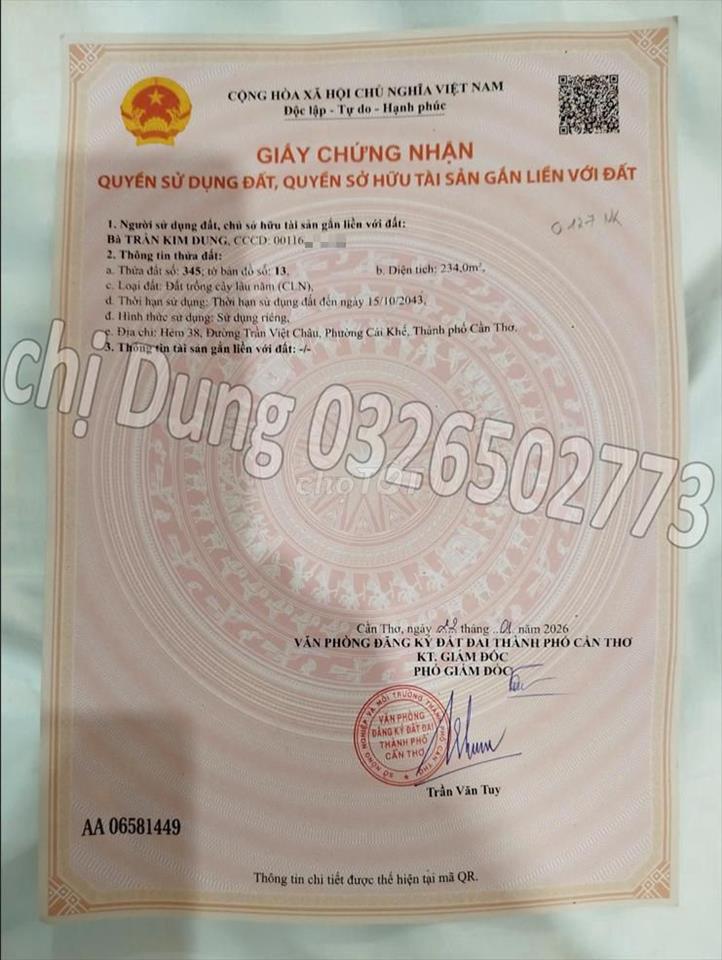 BÁN NHÀ HẺM ÔTÔ QUAY ĐẦU ĐẤT SINH LỜI KHAI THÁC DÒNG TIỀN BUÔN BÁN KD
