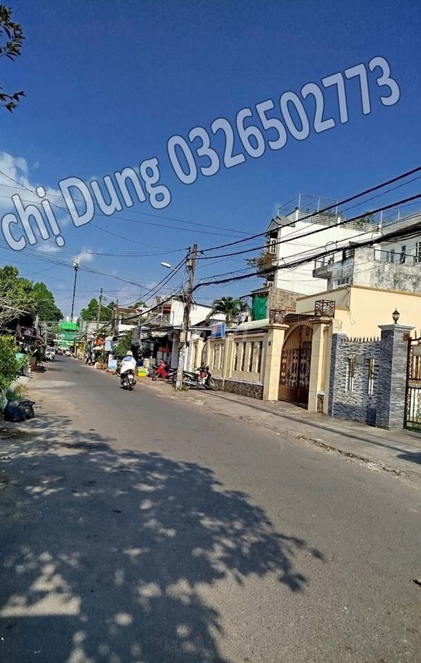 BÁN NHÀ HẺM ÔTÔ QUAY ĐẦU ĐẤT SINH LỜI KHAI THÁC DÒNG TIỀN BUÔN BÁN KD