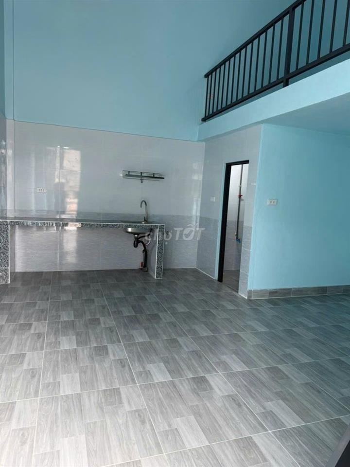 CHO THUÊ PHÒNG TRỌ CÔNG NHÂN KCN PHƯỚC ĐÔNG