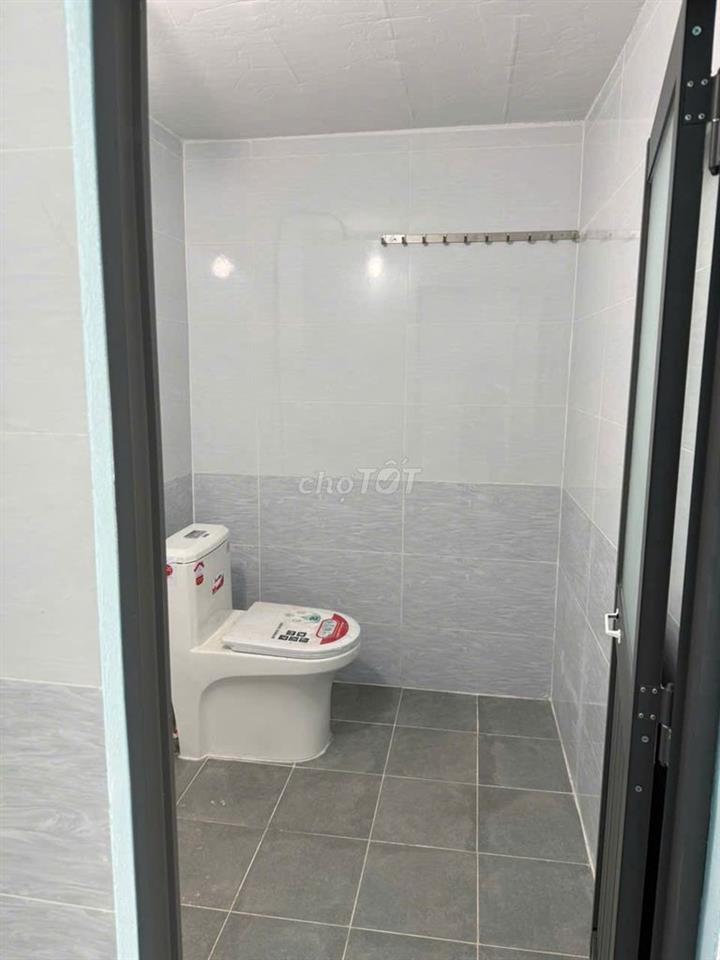 CHO THUÊ PHÒNG TRỌ CÔNG NHÂN KCN PHƯỚC ĐÔNG